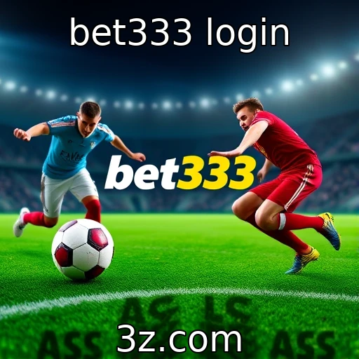 Regulamentação de apostas deve mudar em breve