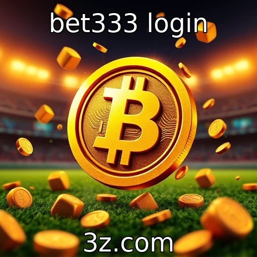 Tecnologia blockchain transformando as apostas online