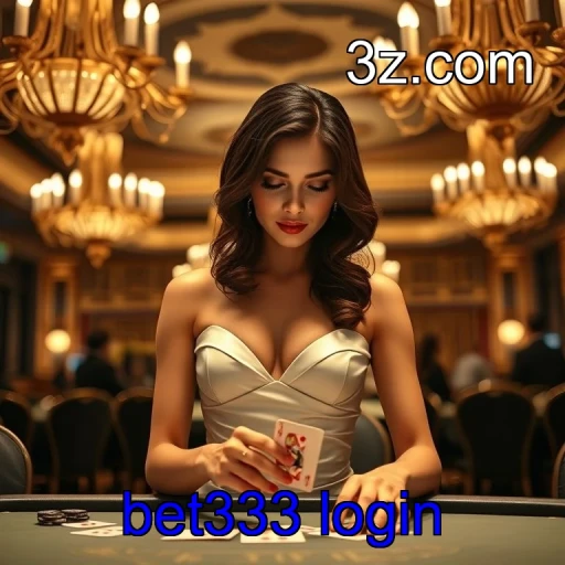 Bônus Imperdíveis no bet333 login para Seus Jogos Favoritos
