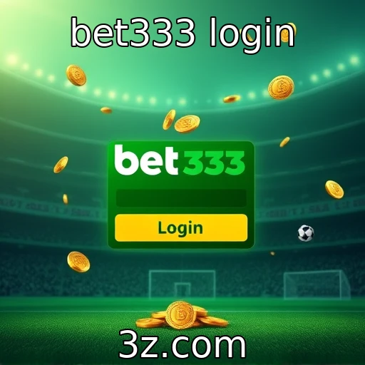 Futuro das criptomoedas nas apostas