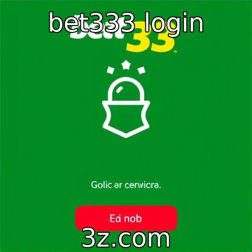 Crescimento das plataformas de jogos online em 2025