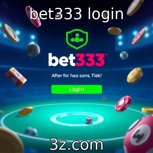 Crescimento das plataformas de jogos online