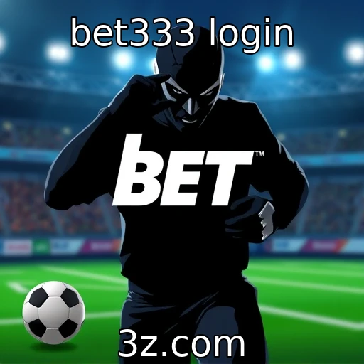 Impacto das novas regulamentações na indústria de jogos