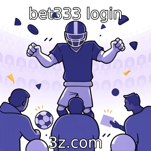 Perspectivas de investimentos no mercado de games