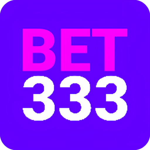 bet333 login