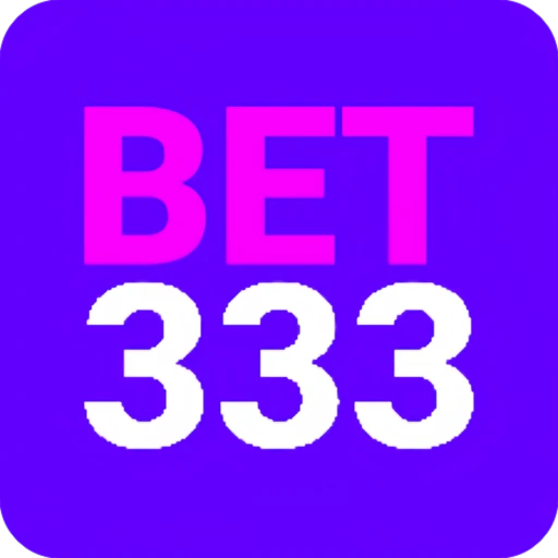 bet333 login
