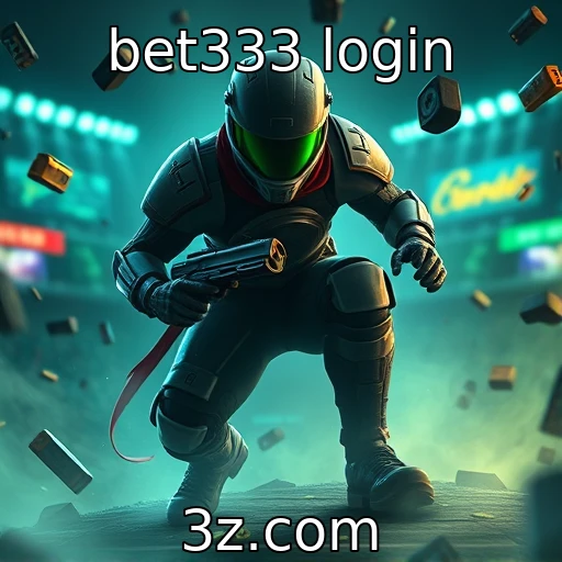 Expectativas do mercado de jogos até 2025