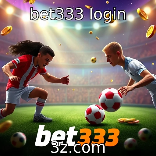 Preferências dos jogadores em jogos de azar online