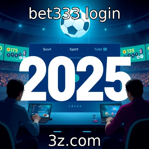 Mudança no perfil de jogadores em 2025