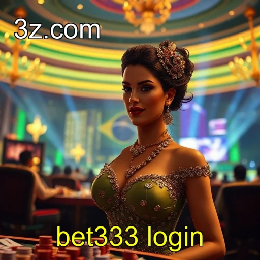 Promoções Incríveis Esperam Por Você No Bet333 Login