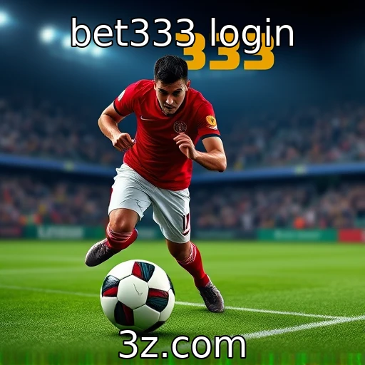 Impacto das regulamentações na indústria de apostas