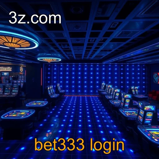 Dicas Incríveis no bet333 login para Apostadores Inteligentes